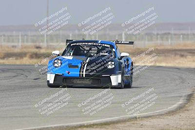 media/Dec-07-2024-PCA San Diego (Sat) [[cc4c74b58f]]/Red/Session 1 (Star Mazda)/